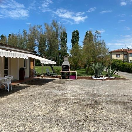 Podere Venanzio Lido di Camaiore Esterno foto