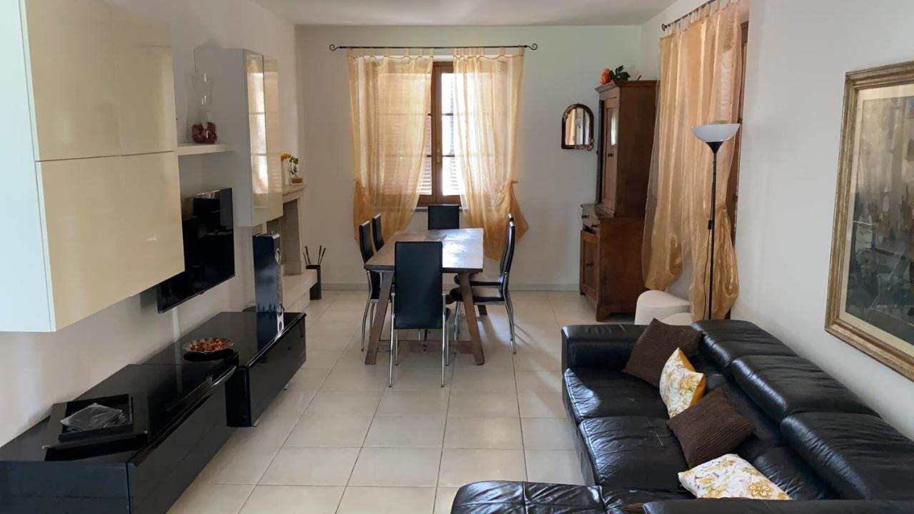 Podere Venanzio Lido di Camaiore Esterno foto