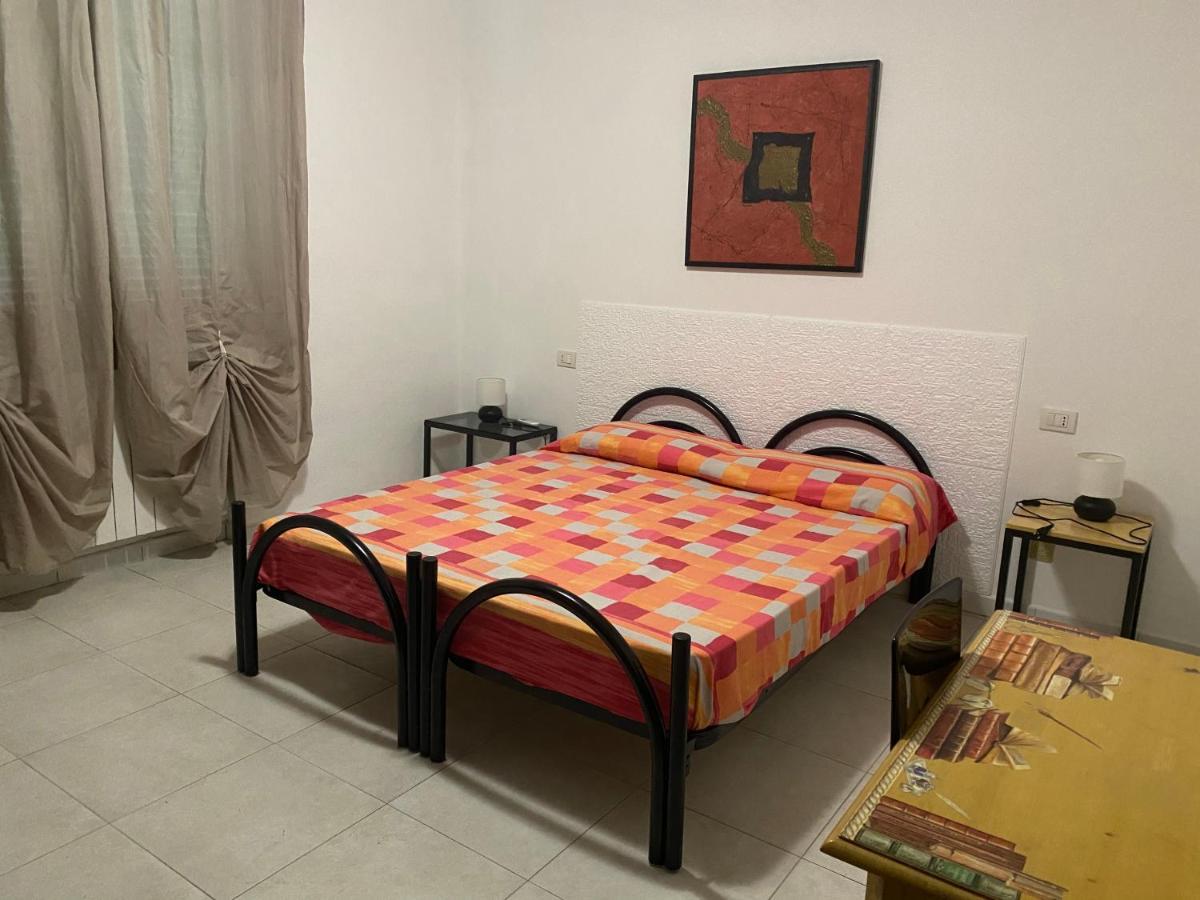 Podere Venanzio Lido di Camaiore Esterno foto