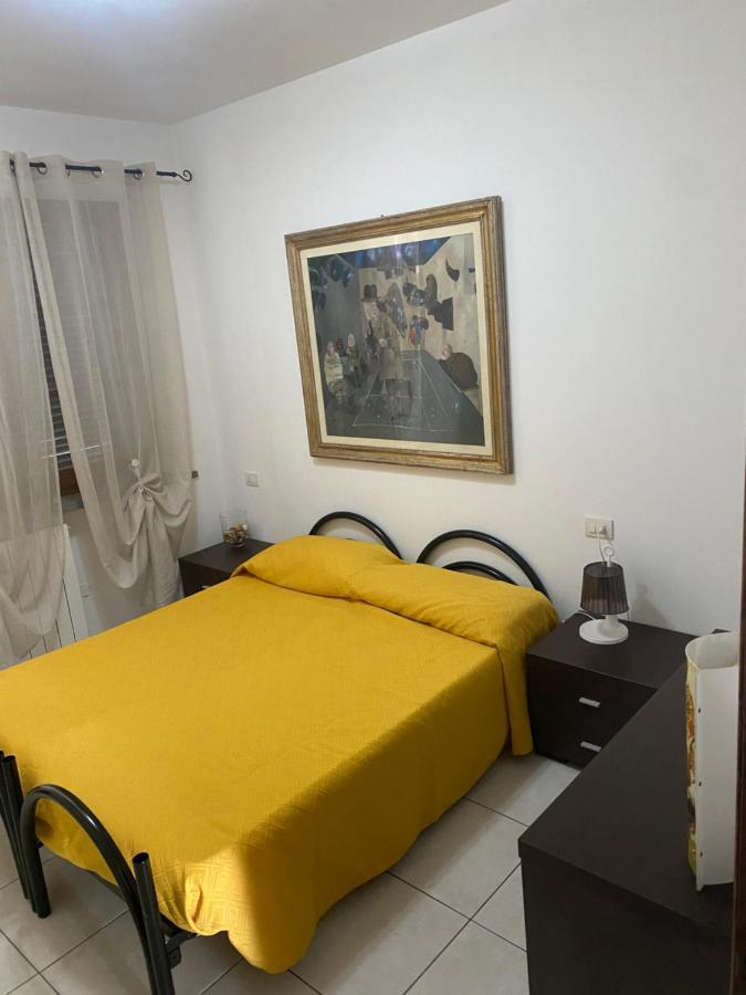 Podere Venanzio Lido di Camaiore Esterno foto