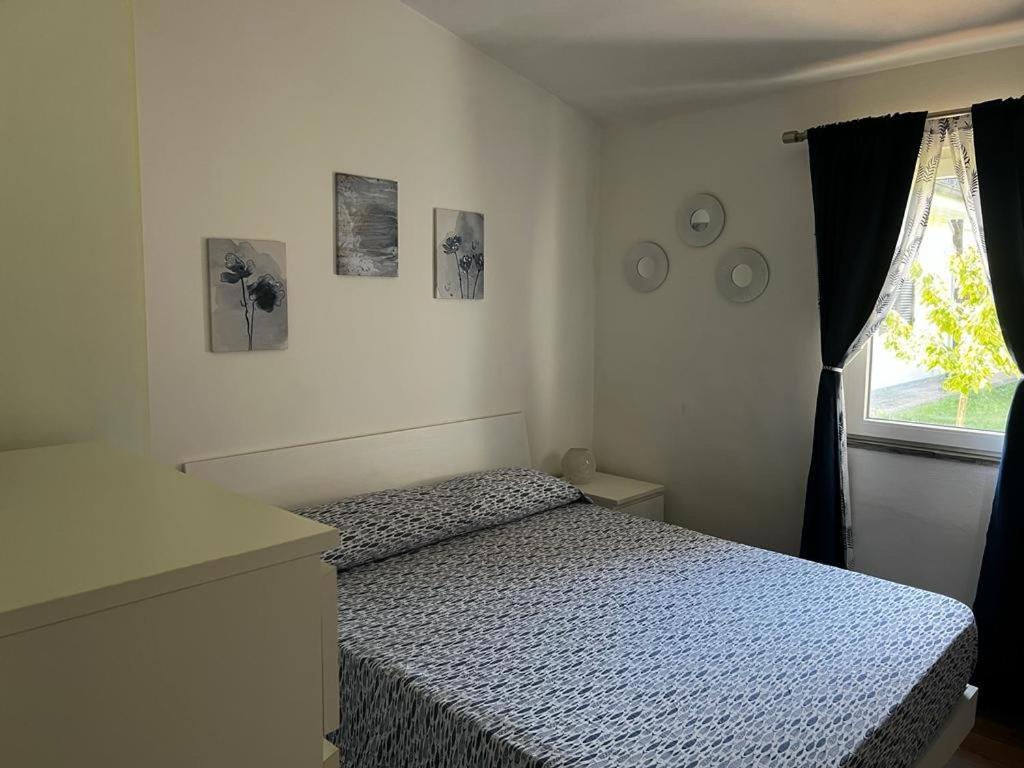 Podere Venanzio Lido di Camaiore Esterno foto