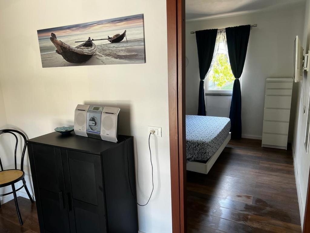 Podere Venanzio Lido di Camaiore Esterno foto