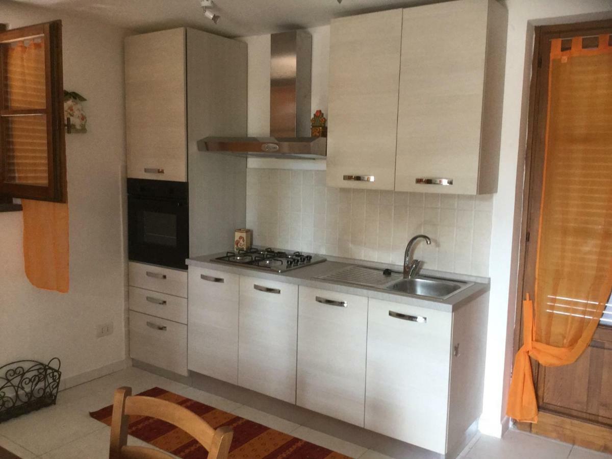 Podere Venanzio Lido di Camaiore Esterno foto